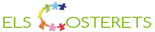 Escola Els Costerets Logo