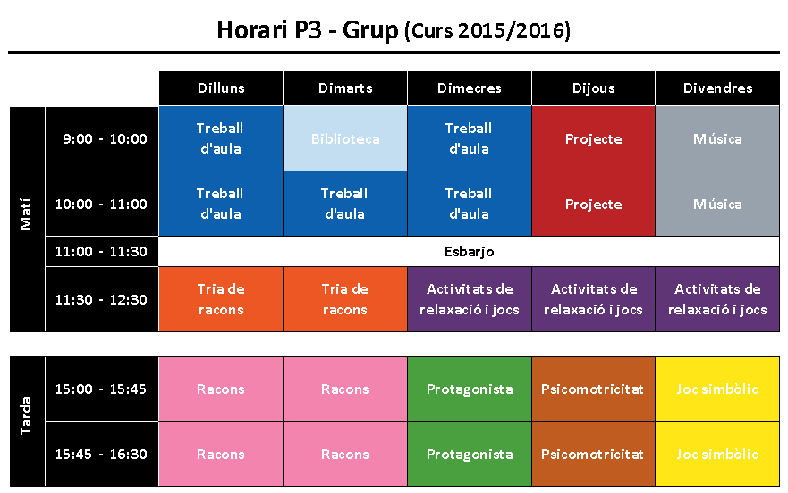 Horaris-1516-P3