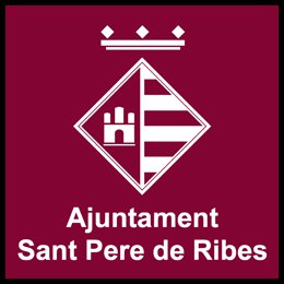 Ajuntament de Sant Pere de Ribes