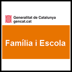 Família i Escola