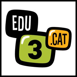 edu3.cat