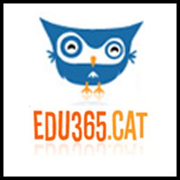 edu365.cat