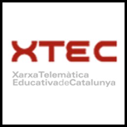 xtec