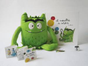 Pack_el_monstre_de_colors_llibre_peluix[fusion_builder_container hundred_percent=